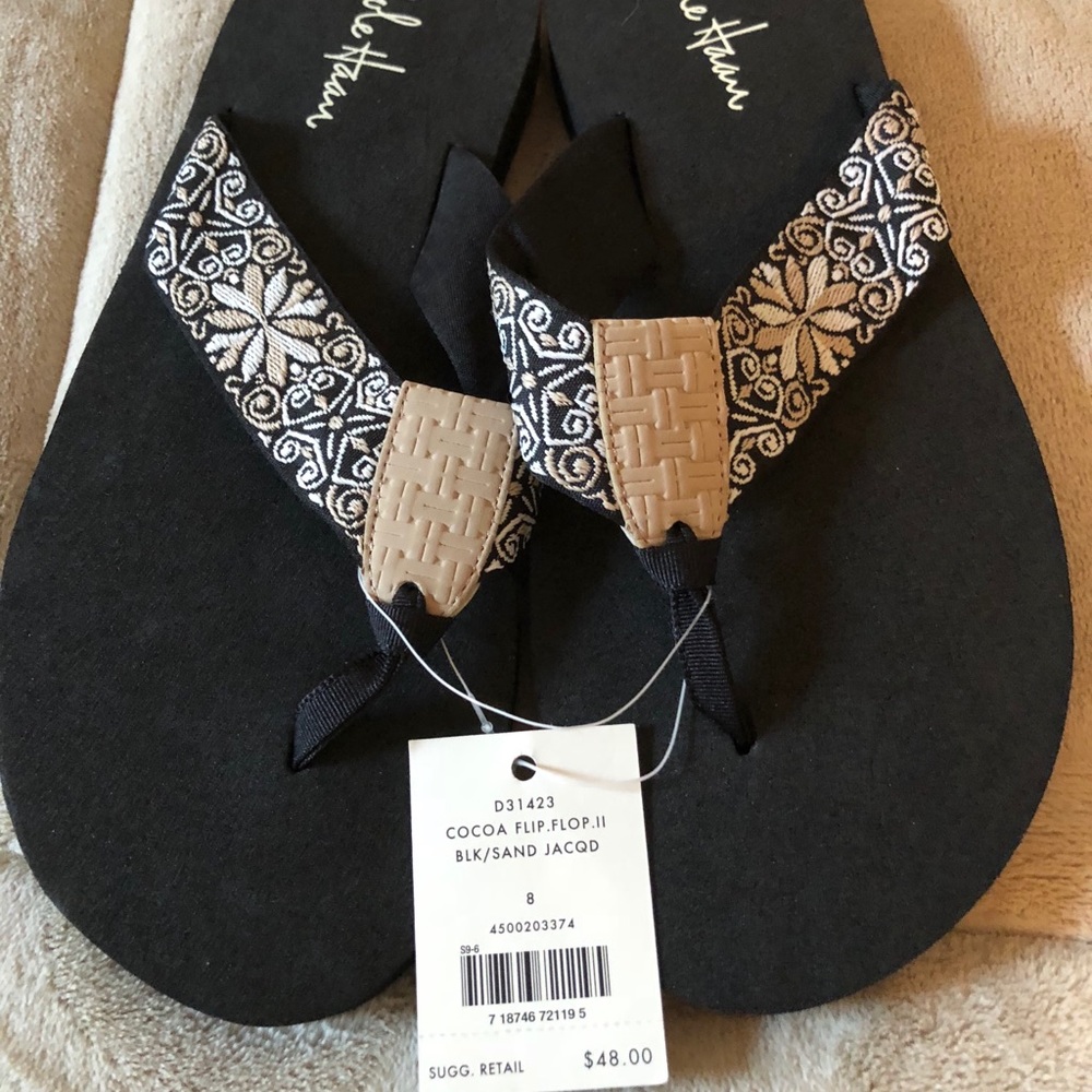 Flip Flop